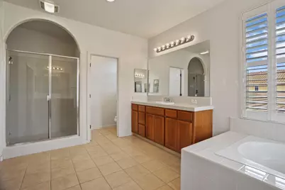 1519 Praire Lane, Stockton, CA 95209 - Photo 31