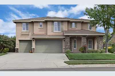1519 Praire Lane, Stockton, CA 95209 - Photo 1