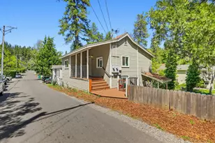 317 N Church St, Grass Valley, CA 95945 - Photo 3