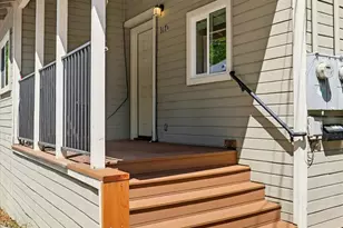 317 N Church St, Grass Valley, CA 95945 - Photo 39
