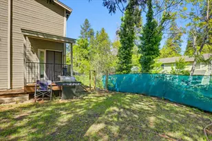 317 N Church St, Grass Valley, CA 95945 - Photo 23