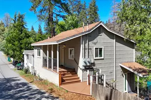 317 N Church St, Grass Valley, CA 95945 - Photo 41