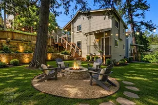 317 N Church St, Grass Valley, CA 95945 - Photo 5