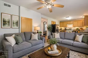 317 N Church St, Grass Valley, CA 95945 - Photo 25