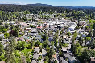 317 N Church St, Grass Valley, CA 95945 - Photo 43