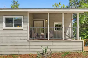 317 N Church St, Grass Valley, CA 95945 - Photo 37