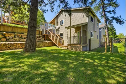 317 N Church Street, Grass Valley, CA 95945 - Photo 1