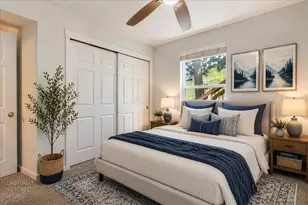 317 N Church St, Grass Valley, CA 95945 - Photo 29