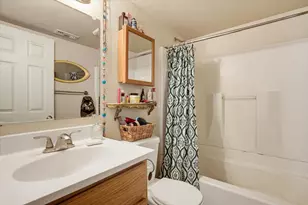 317 N Church St, Grass Valley, CA 95945 - Photo 15