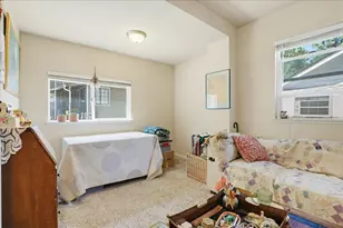 317 N Church St, Grass Valley, CA 95945 - Photo 13