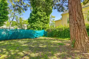 317 N Church St, Grass Valley, CA 95945 - Photo 21