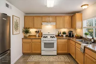 317 N Church St, Grass Valley, CA 95945 - Photo 27