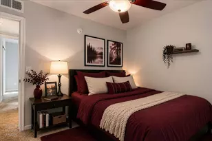 317 N Church St, Grass Valley, CA 95945 - Photo 33
