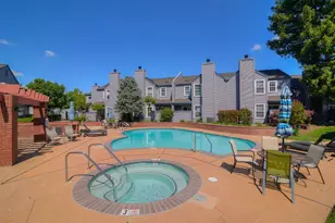 4055 Alex Ln, Carmichael, CA 95608 - Photo 27
