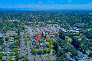 4055 Alex Ln, Carmichael, CA 95608 - Photo 43