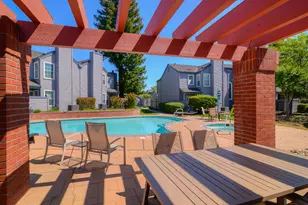 4055 Alex Ln, Carmichael, CA 95608 - Photo 29