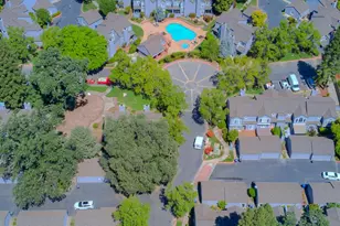 4055 Alex Ln, Carmichael, CA 95608 - Photo 33