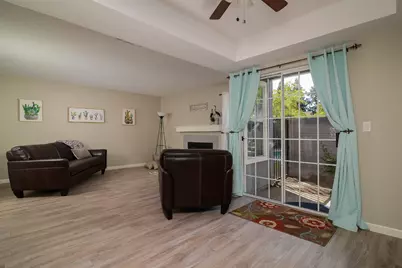 4055 Alex Lane, Carmichael, CA 95608 - Photo 5