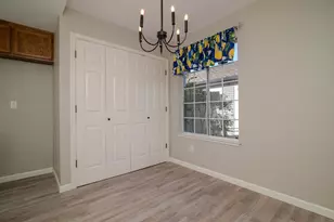 4055 Alex Ln, Carmichael, CA 95608 - Photo 13