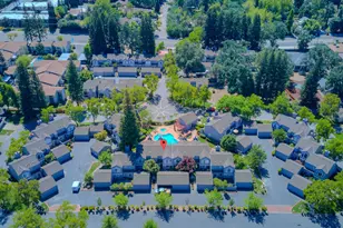 4055 Alex Ln, Carmichael, CA 95608 - Photo 39