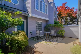 4055 Alex Ln, Carmichael, CA 95608 - Photo 27