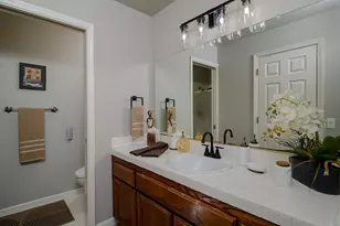 4055 Alex Ln, Carmichael, CA 95608 - Photo 21