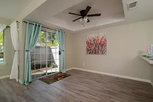 4055 Alex Ln, Carmichael, CA 95608 - Photo 9