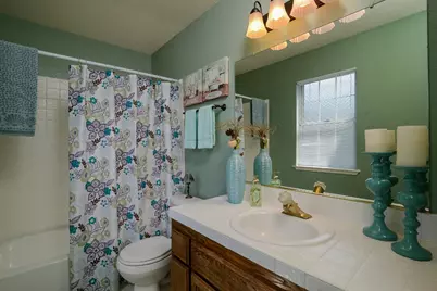 4055 Alex Lane, Carmichael, CA 95608 - Photo 21