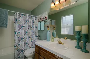 4055 Alex Ln, Carmichael, CA 95608 - Photo 21