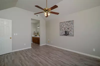 4055 Alex Lane, Carmichael, CA 95608 - Photo 17