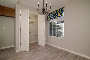 4055 Alex Ln, Carmichael, CA 95608 - Photo 15