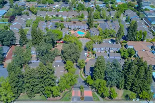 4055 Alex Ln, Carmichael, CA 95608 - Photo 31