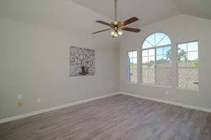 4055 Alex Ln, Carmichael, CA 95608 - Photo 19