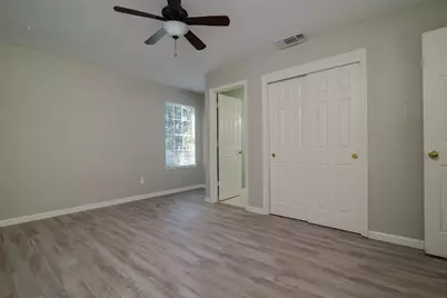 4055 Alex Lane, Carmichael, CA 95608 - Photo 19