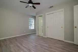 4055 Alex Ln, Carmichael, CA 95608 - Photo 19