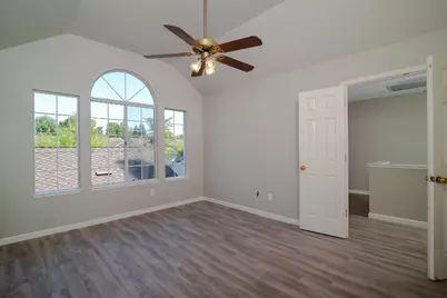 4055 Alex Lane, Carmichael, CA 95608 - Photo 15