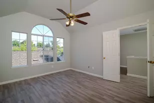 4055 Alex Ln, Carmichael, CA 95608 - Photo 15