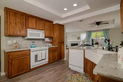 4055 Alex Lane, Carmichael, CA 95608 - Photo 1