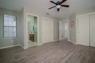4055 Alex Ln, Carmichael, CA 95608 - Photo 23