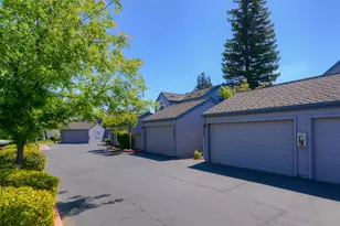4055 Alex Ln, Carmichael, CA 95608 - Photo 7