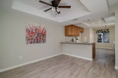 4055 Alex Lane, Carmichael, CA 95608 - Photo 11