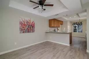 4055 Alex Ln, Carmichael, CA 95608 - Photo 11