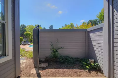 4055 Alex Lane, Carmichael, CA 95608 - Photo 23