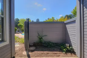 4055 Alex Ln, Carmichael, CA 95608 - Photo 23