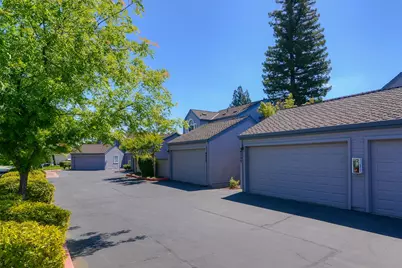 4055 Alex Lane, Carmichael, CA 95608 - Photo 29