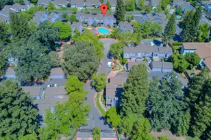 4055 Alex Ln, Carmichael, CA 95608 - Photo 35