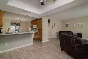 4055 Alex Ln, Carmichael, CA 95608 - Photo 13