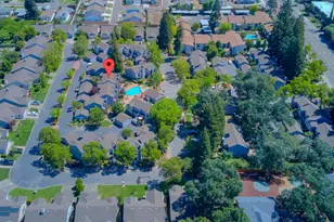 4055 Alex Ln, Carmichael, CA 95608 - Photo 45