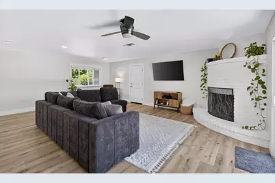 4312 Vista De Lago Way, Fair Oaks, CA 95628 - Photo 9