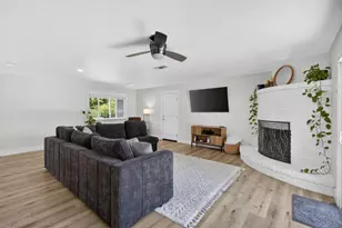 4312 Vista De Lago Way, Fair Oaks, CA 95628 - Photo 9